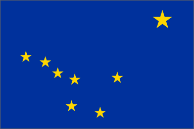 Alaska_flag