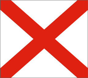 Alabama_flag
