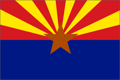 Arizona_flag
