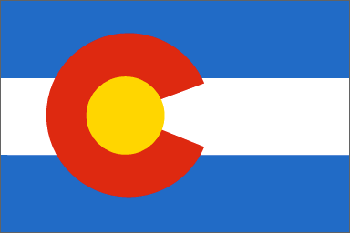 Colorado_flag