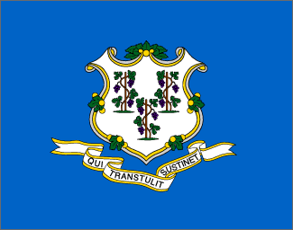 Connecticut_flag