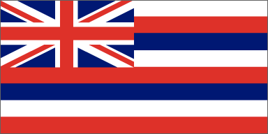 Hawaii_flag
