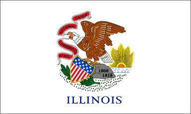 Illinois_flag