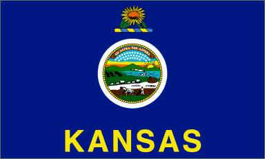 Kansas_flag