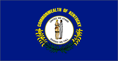 Kentucky_flag