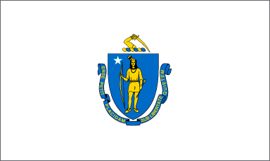 Massachusetts_flag