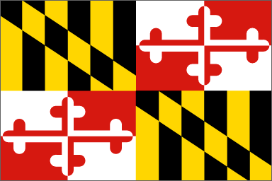 Maryland_flag
