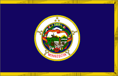 Minnesota_flag