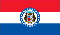 Missouri_flag