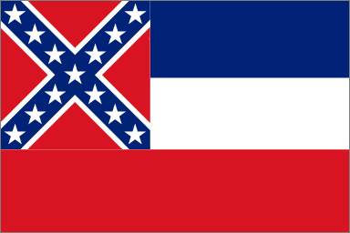 Mississippi_flag