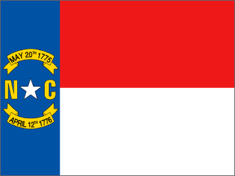 North_Carolina_flag