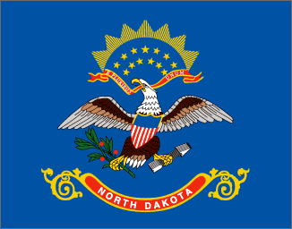 North_Dakota_flag