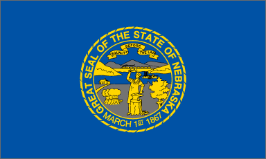 Nebraska_flag