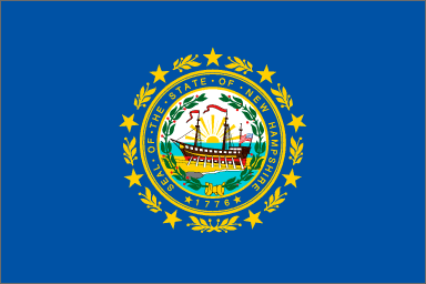New_Hampshire_flag