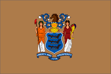 New_Jersey_flag