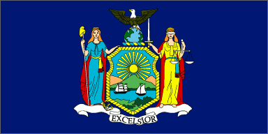 New_York_flag