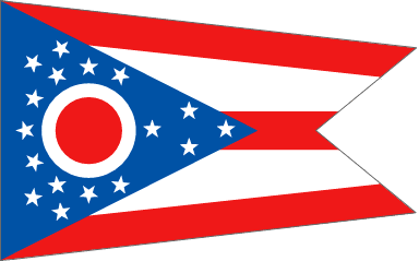 Ohio_flag