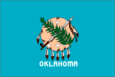 Oklahoma_flag