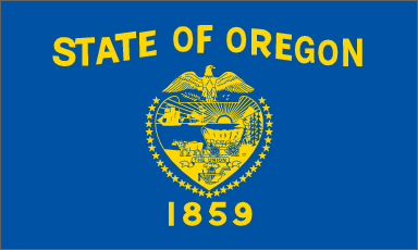 Oregon_flag