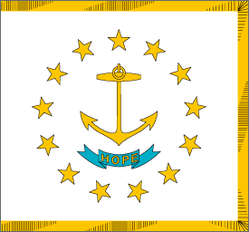 Rhode_Island_flag
