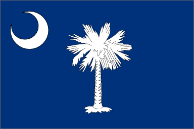 South_Carolina_flag