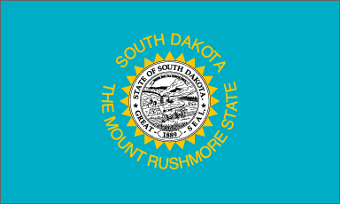 South_Dakota_flag