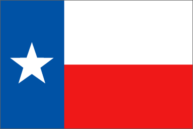 Texas_flag