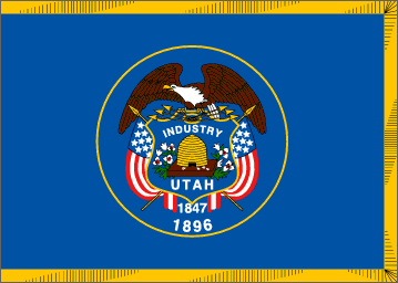 Utah_flag