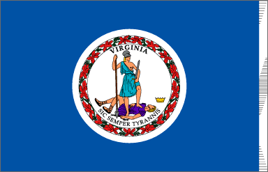 Virginia_flag