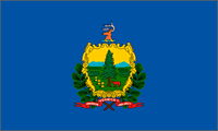 Vermont_flag