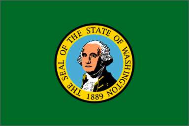 Washington_flag