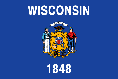 Wisconsin_flag