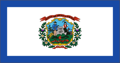 West_Virginia_flag