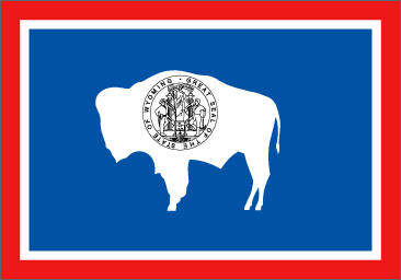 Wyoming_flag