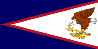 American_Samoa_flag