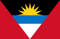 Antigua_Barbuda_flag