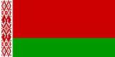 Belarus_flag