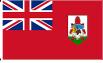 Bermuda_flag