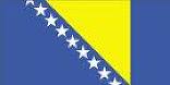 Bosnia_Hercegovina_flag