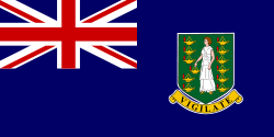 British_Islands_flag