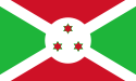 Burundi_flag