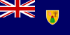 Islas_Turks_flag