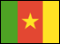 Camerun_flag