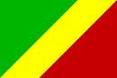Congo_flag
