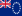 Cook_Islands_flag