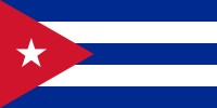 Cuba_flag