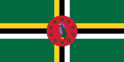 Dominica_flag