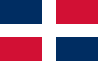 Republica_Dominicana_flag