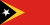 East_Timor_flag
