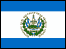 El_Salvador_flag